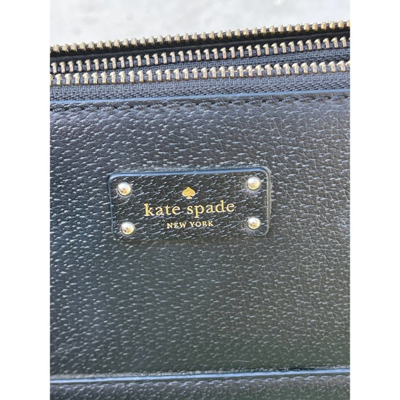 Kate Spade New York Grove Street Terri Shoulder Bag - Picture 2 of 10